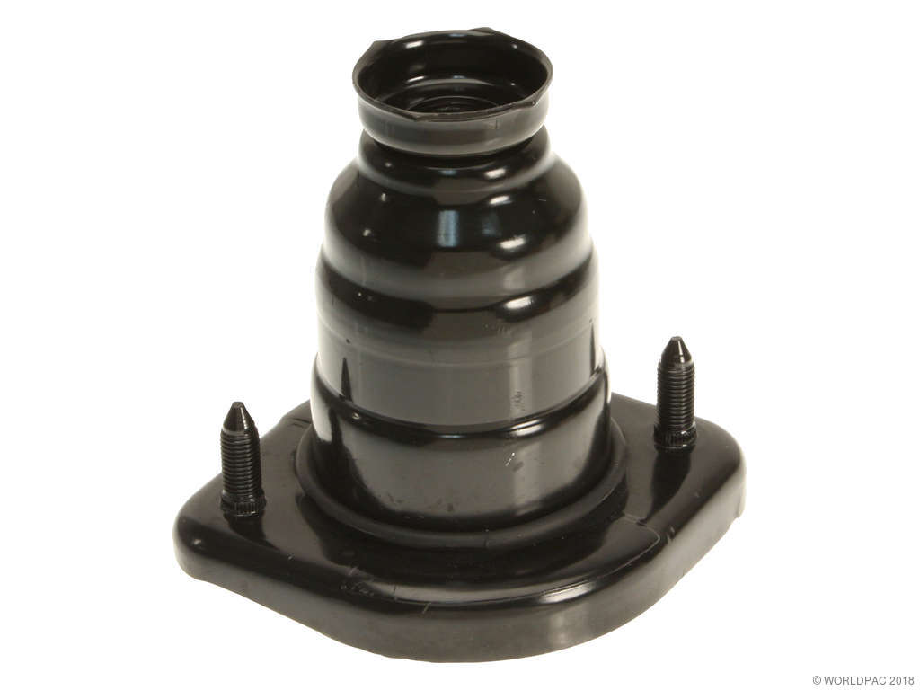 2011, 2010, 2009, 2008, 2007, 2006, 2005, 2004, 2003 Honda Element Suspension Shock Absorber Mount Plate