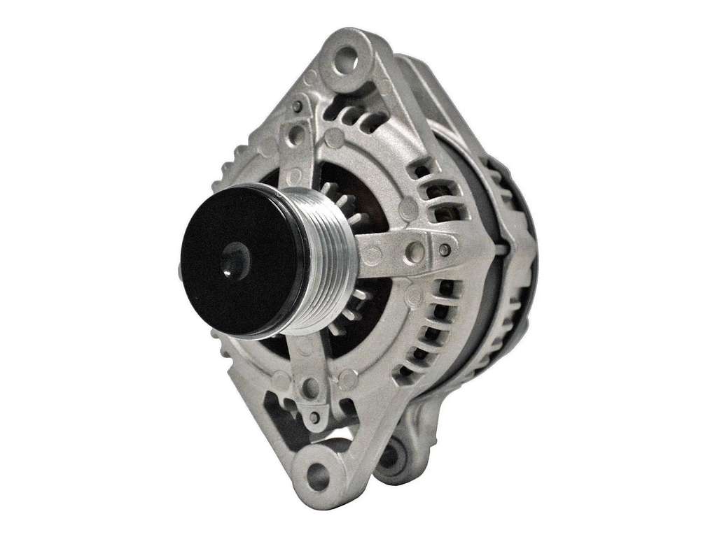 2018, 2017, 2016, 2015, 2014, 2013 Lexus ES350 Alternator