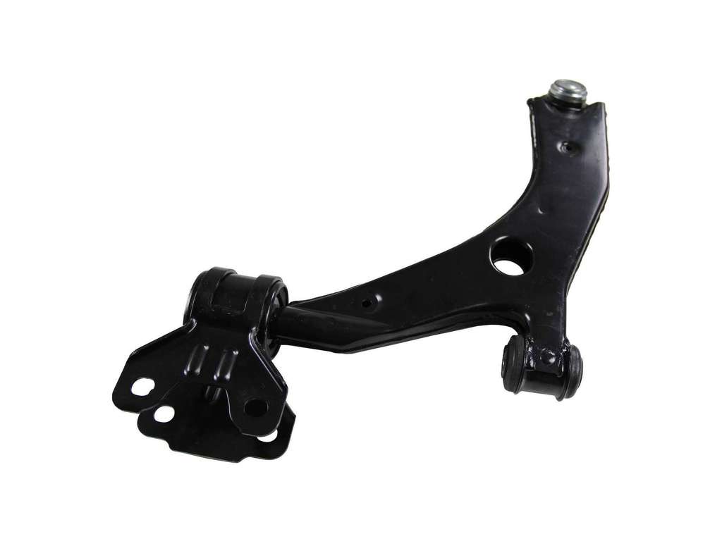 2013, 2012, 2011, 2010 Mazda 3 Suspension Control Arm