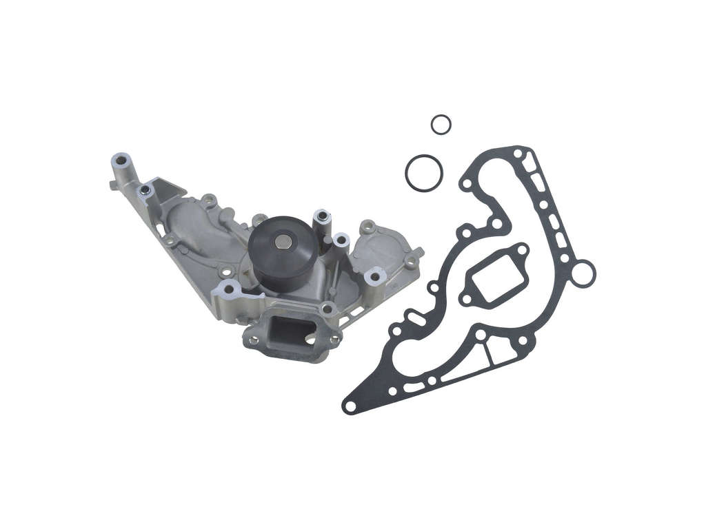 2000, 1999, 1998 Lexus GS400 Engine Water Pump