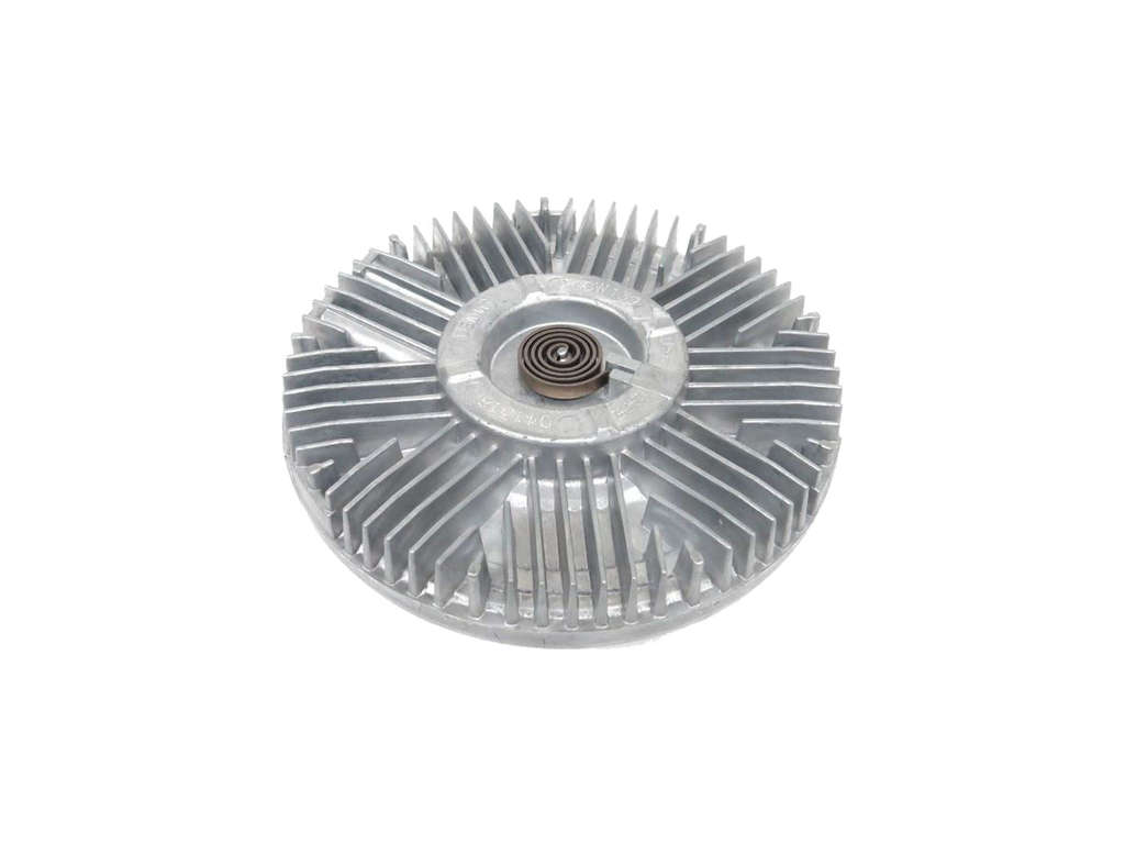 2005, 2004, 2003, 2002, 2001, 2000, 1999, 1998 Ford Explorer Engine Cooling Fan Clutch