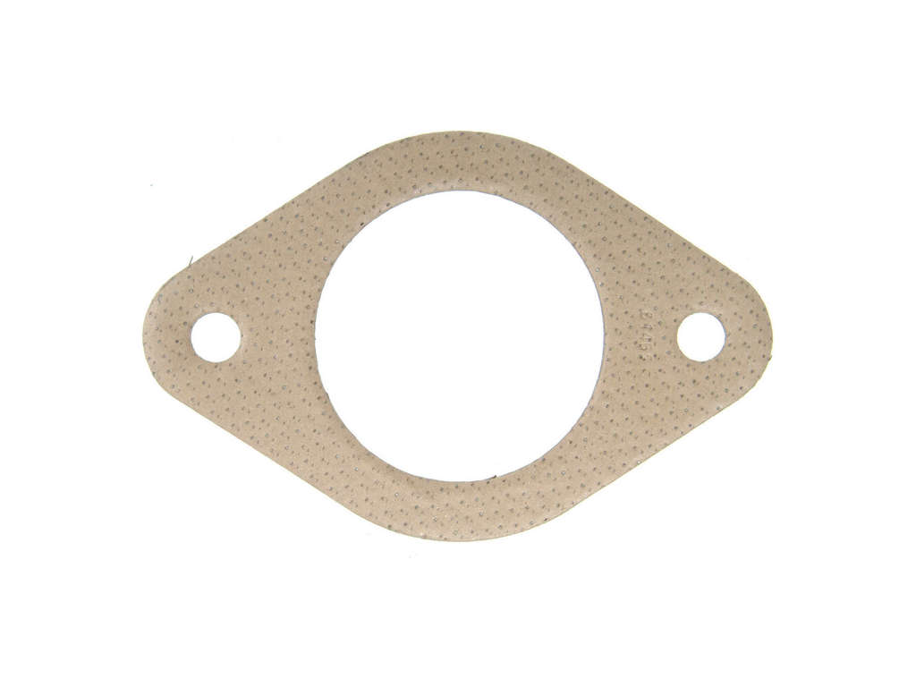 2011, 2010 Chevrolet Equinox Catalytic Converter Gasket