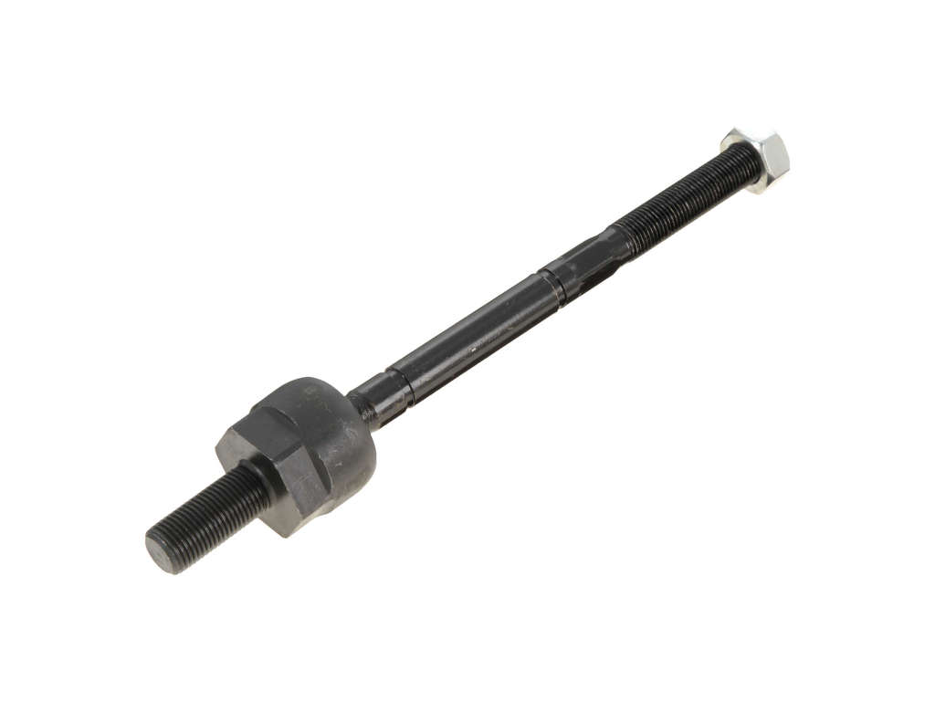 2002, 2001, 2000 Lincoln LS Steering Tie Rod End