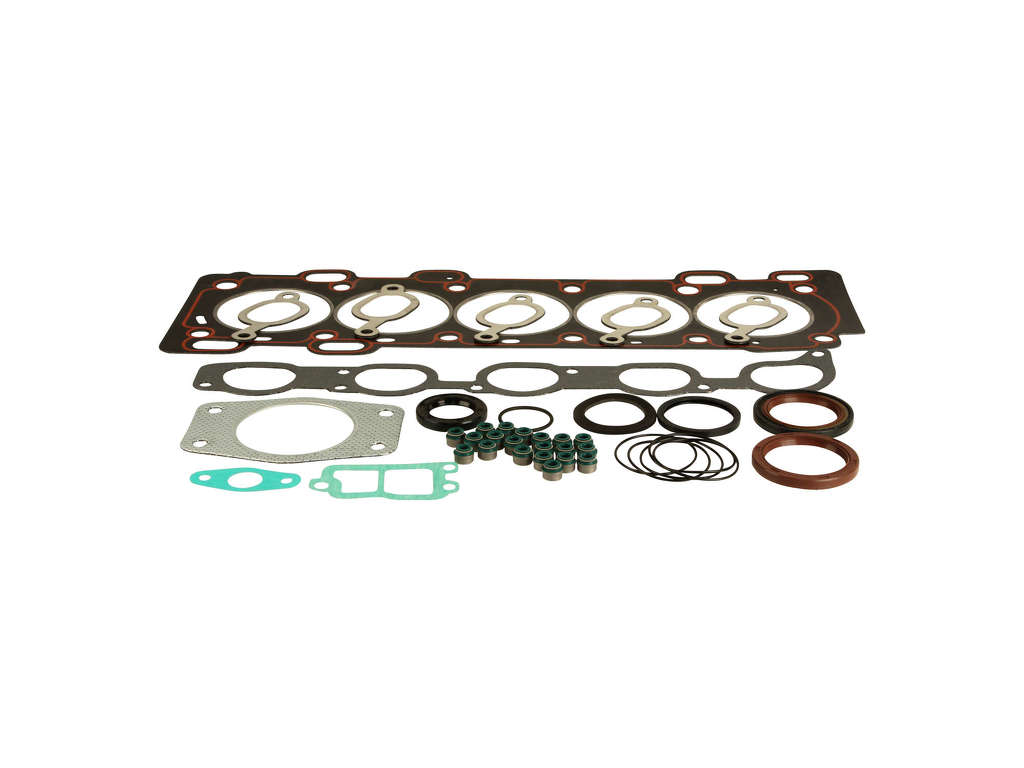 2000 Volvo S70 Engine Cylinder Head Gasket Set