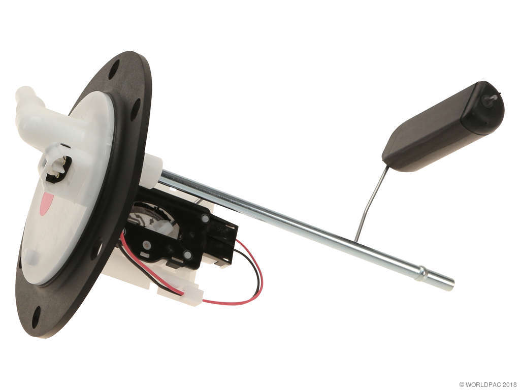 2013, 2012, 2011, 2010, 2009 Subaru Forester Fuel Tank Sending Unit
