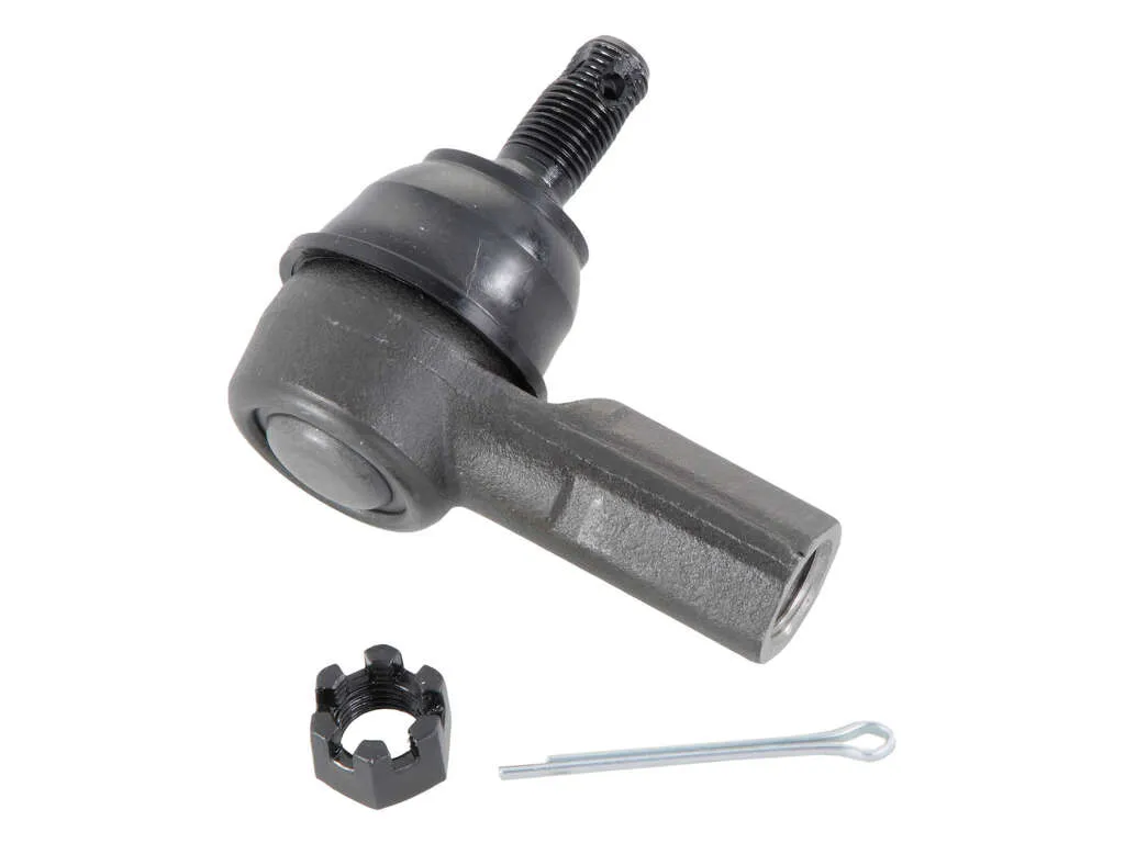 2006, 2005, 2004, 2003 Honda Element Steering Tie Rod End