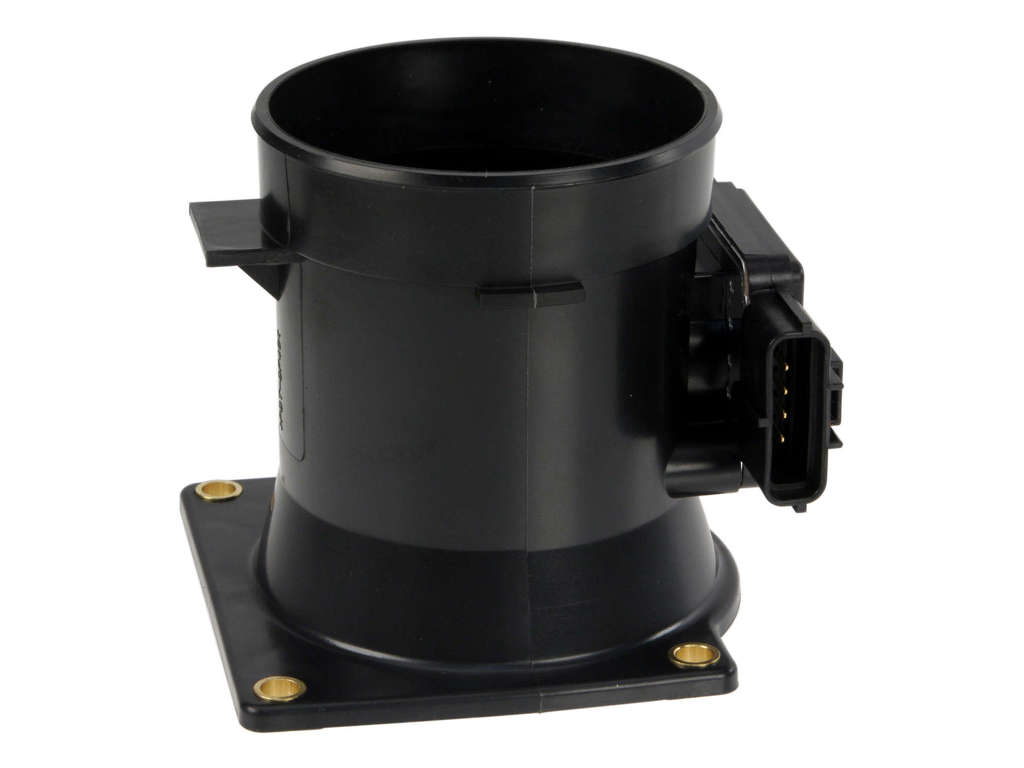 2004, 2003 Ford Expedition Mass Air Flow Sensor