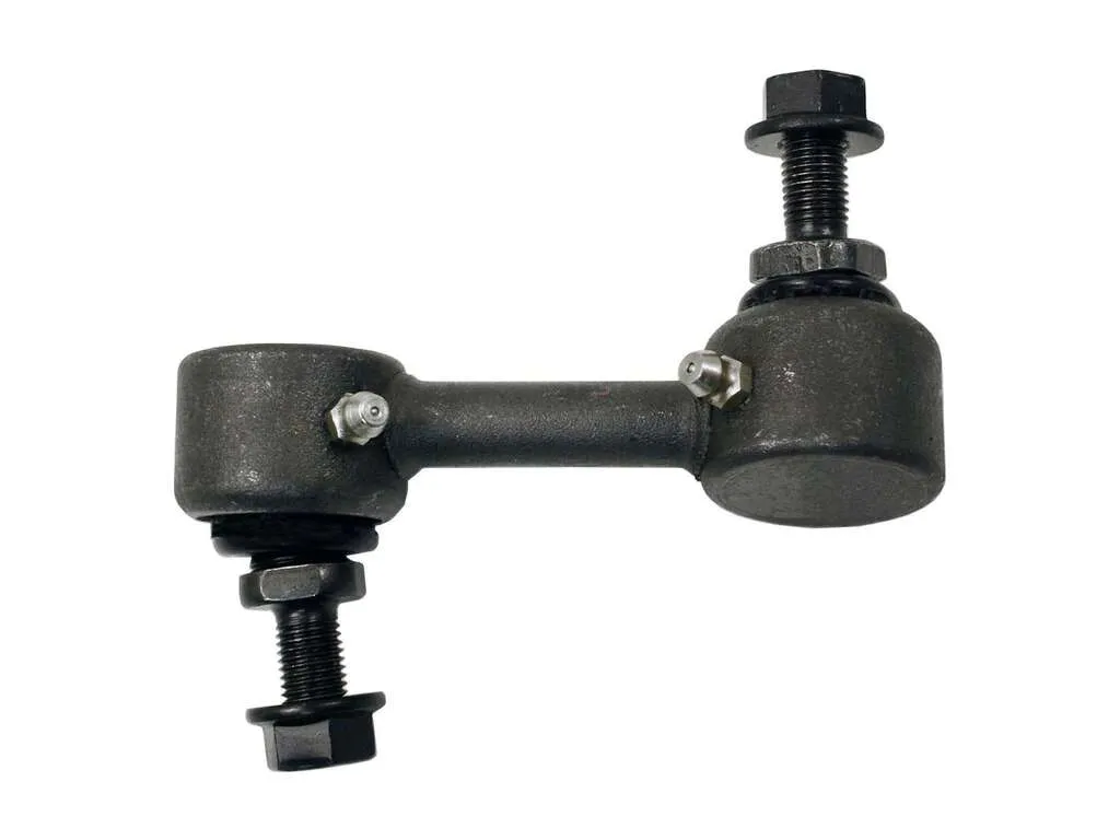 2014, 2013, 2012, 2011, 2010, 2009, 2008, 2007, 2006, 2005, 2004 Acura TSX Suspension Stabilizer Bar Link Kit