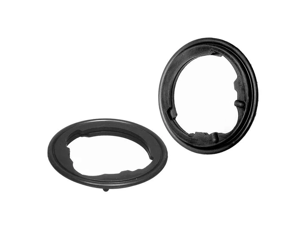 1989, 1988, 1987, 1986 Acura Integra Engine Coolant Thermostat Gasket