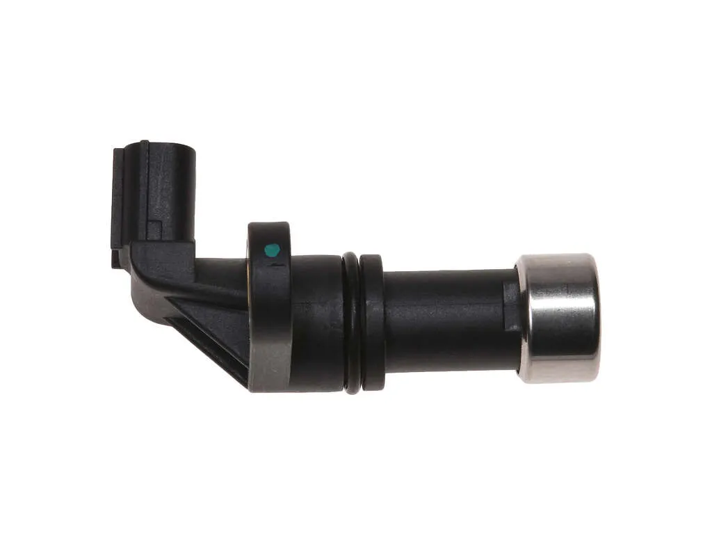 2020, 2019, 2018, 2017, 2016, 2015, 2014 Acura RLX Vehicle Speed Sensor