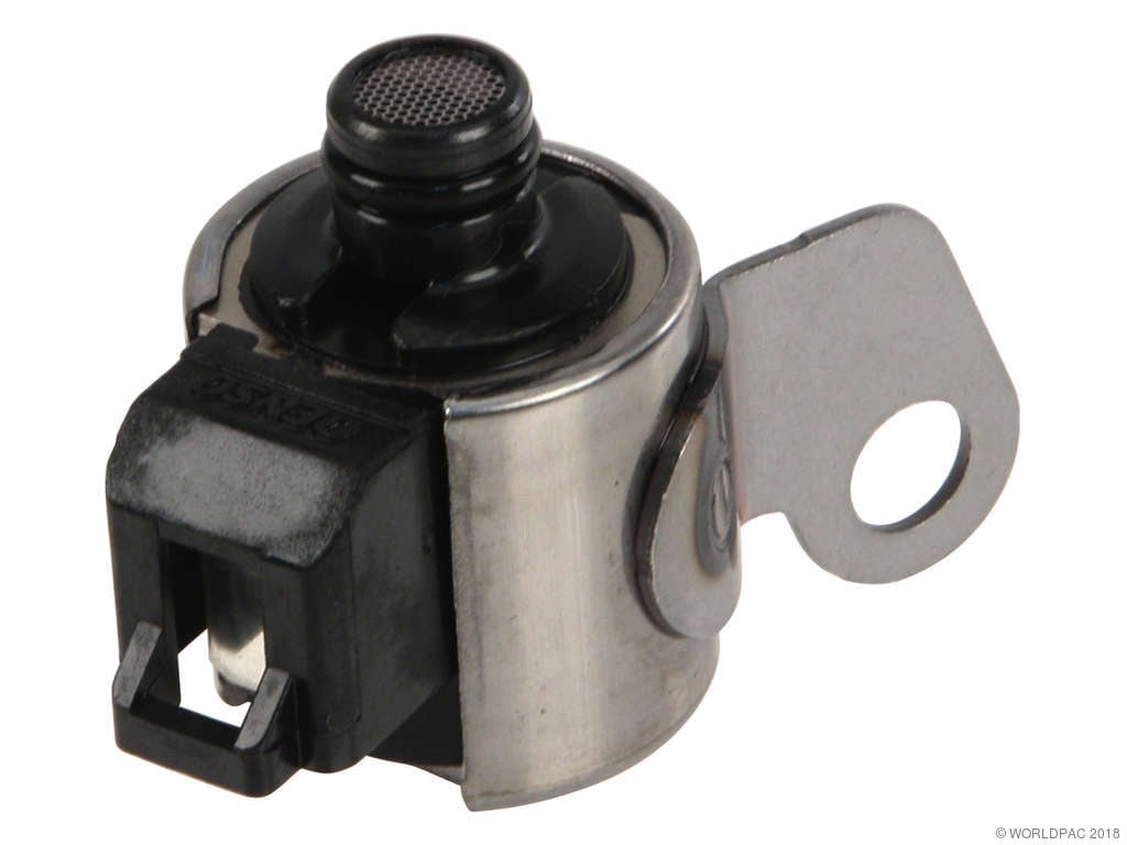 2005, 2004, 2003, 2002 Lexus IS300 Automatic Transmission Control Solenoid