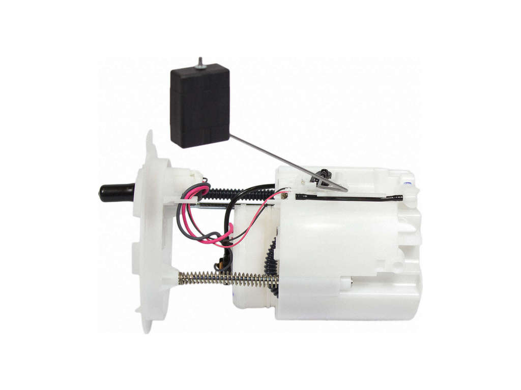 2020, 2019, 2018, 2017, 2016, 2015, 2014, 2013 Ford Fusion Fuel Pump Module Assembly