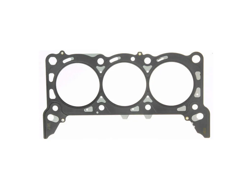 2007, 2006, 2005, 2004 Ford Freestar Engine Cylinder Head Gasket