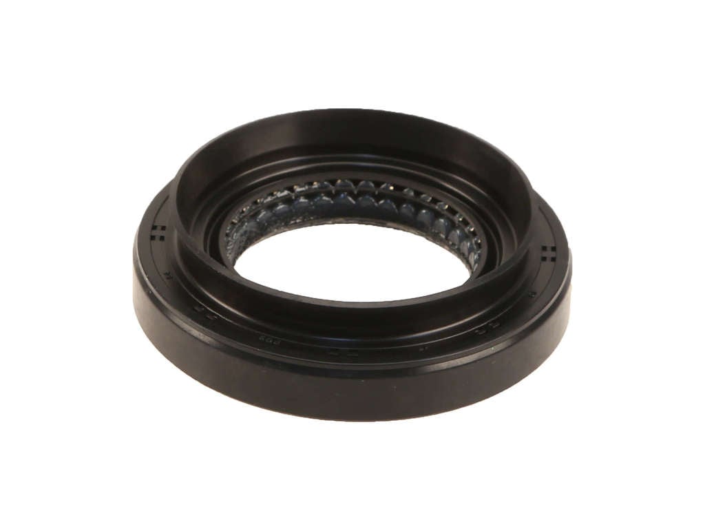 2020, 2019, 2018, 2017, 2016, 2015 Kia Optima GT Manual Transmission Drive Axle Seal