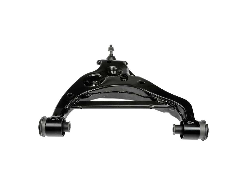 2017 Ford Expedition Suspension Control Arm