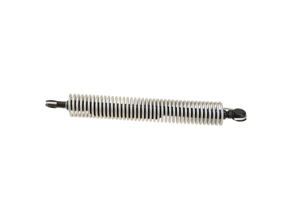 2016, 2015, 2014, 2013, 2012, 2011 BMW 528i Trunk Lid Lift Support