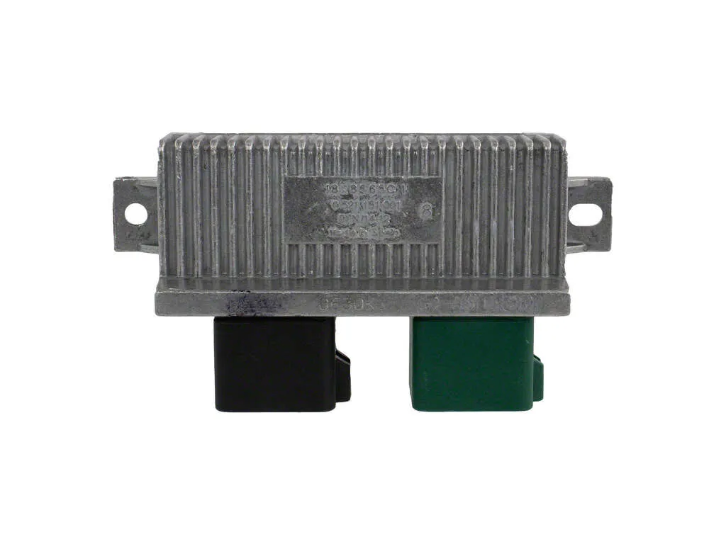 2005, 2004, 2003, 2002, 2001, 2000 Ford Excursion Diesel Glow Plug Controller