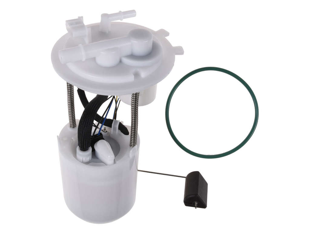 2019, 2018, 2017, 2016, 2015, 2014 Nissan Versa Note Fuel Pump Module Assembly