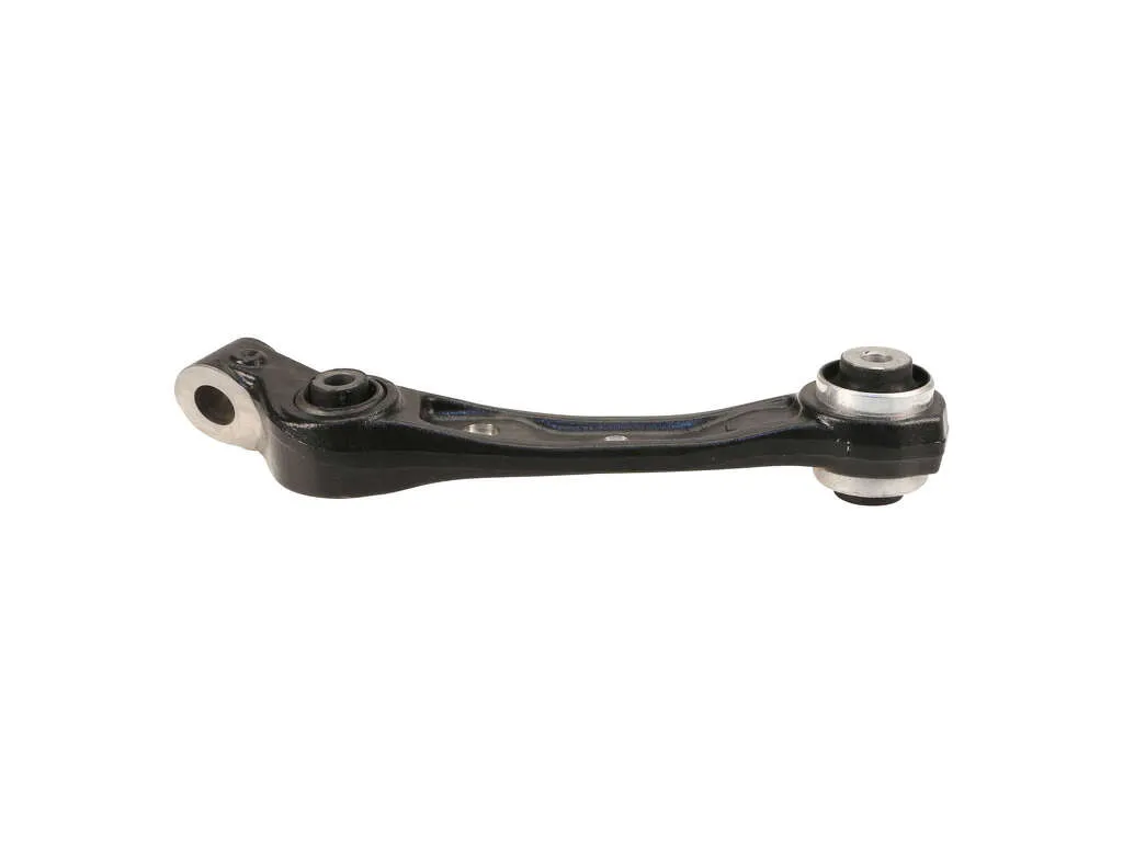2016, 2015, 2014 BMW 528i xDrive xDrive Suspension Control Arm