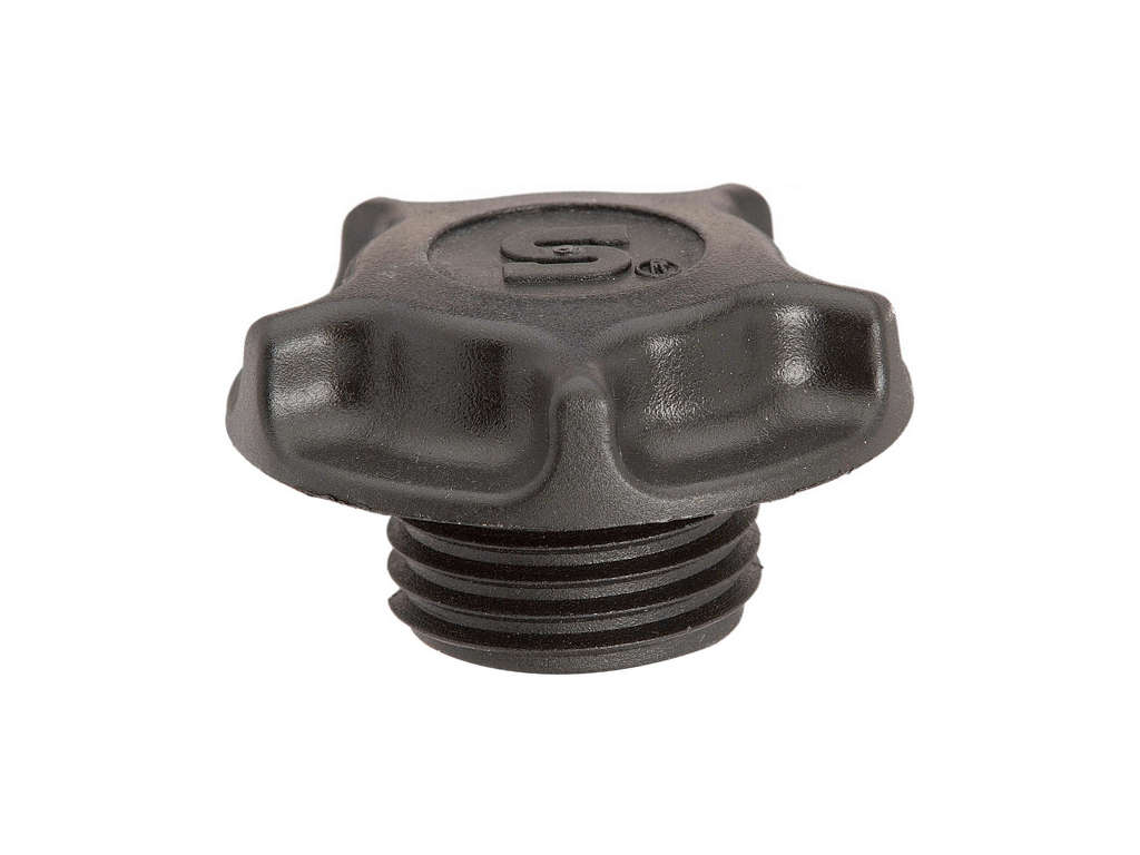 1997, 1996, 1995, 1994, 1993, 1992, 1991 GMC P3500 Engine Oil Filler Cap