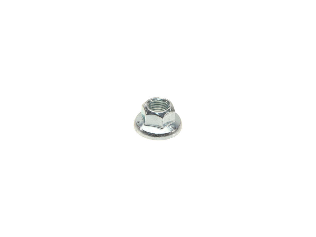 2012, 2011, 2010, 2009, 2008 INFINITI EX35 Nut