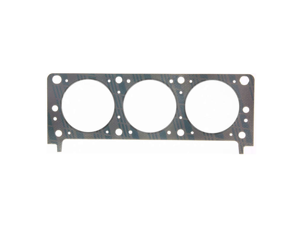 2009, 2008, 2007, 2006, 2005 Chevrolet Equinox Engine Cylinder Head Gasket