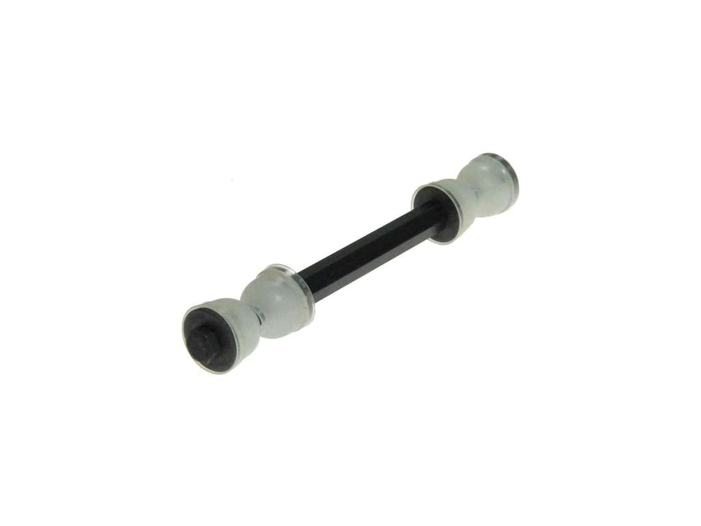 2005, 2004, 2003, 2002, 2001, 2000 Ford Explorer Suspension Stabilizer Bar Link Kit