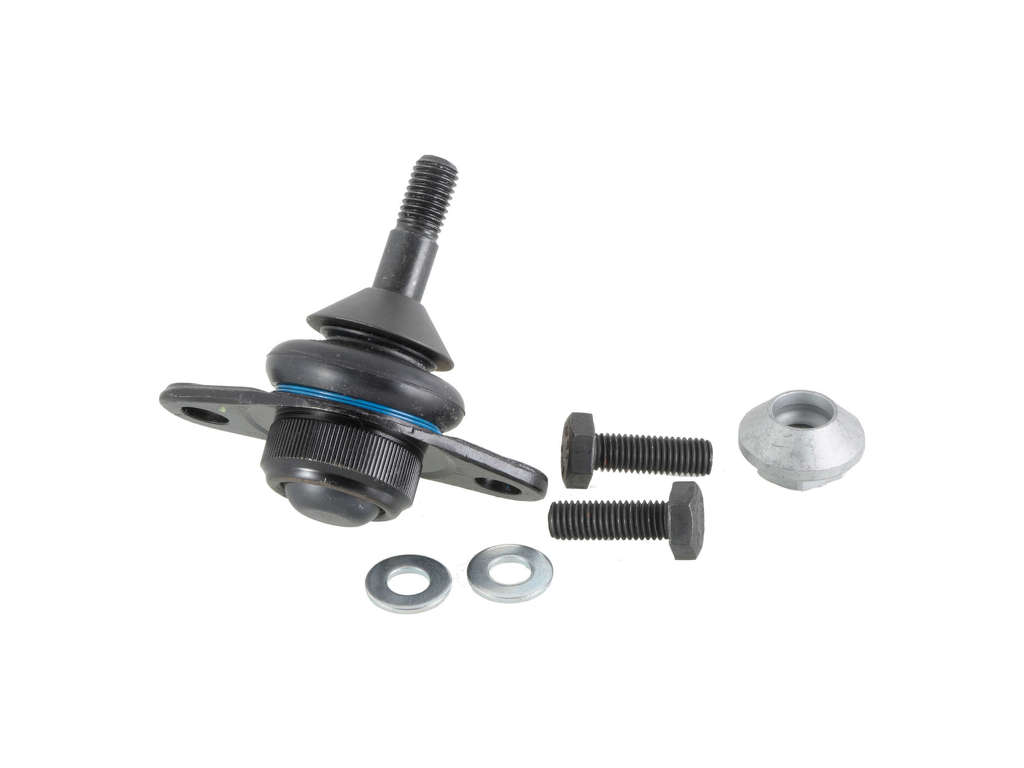 2006, 2005, 2004, 2003, 2002, 2001, 2000, 1999 Volvo S80 Suspension Ball Joint