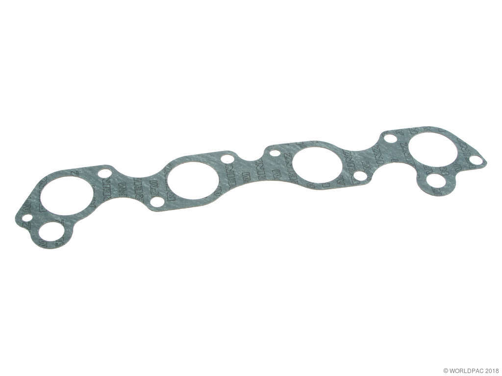 1995, 1994, 1993, 1992, 1991 Volvo 940 Engine Intake Manifold Gasket