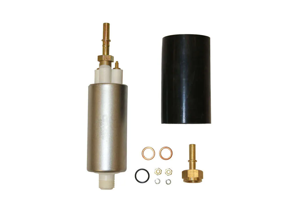2003, 2002, 2001, 2000 Ford Excursion Club Wagon Electric Fuel Pump