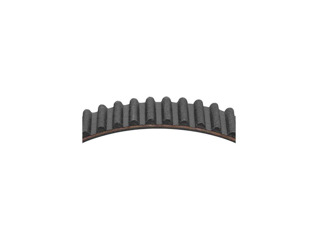2012, 2011, 2010, 2009, 2008, 2007, 2006, 2005, 2004, 2003, 2002, 2001, 2000, 1999 Subaru Legacy Engine Timing Belt
