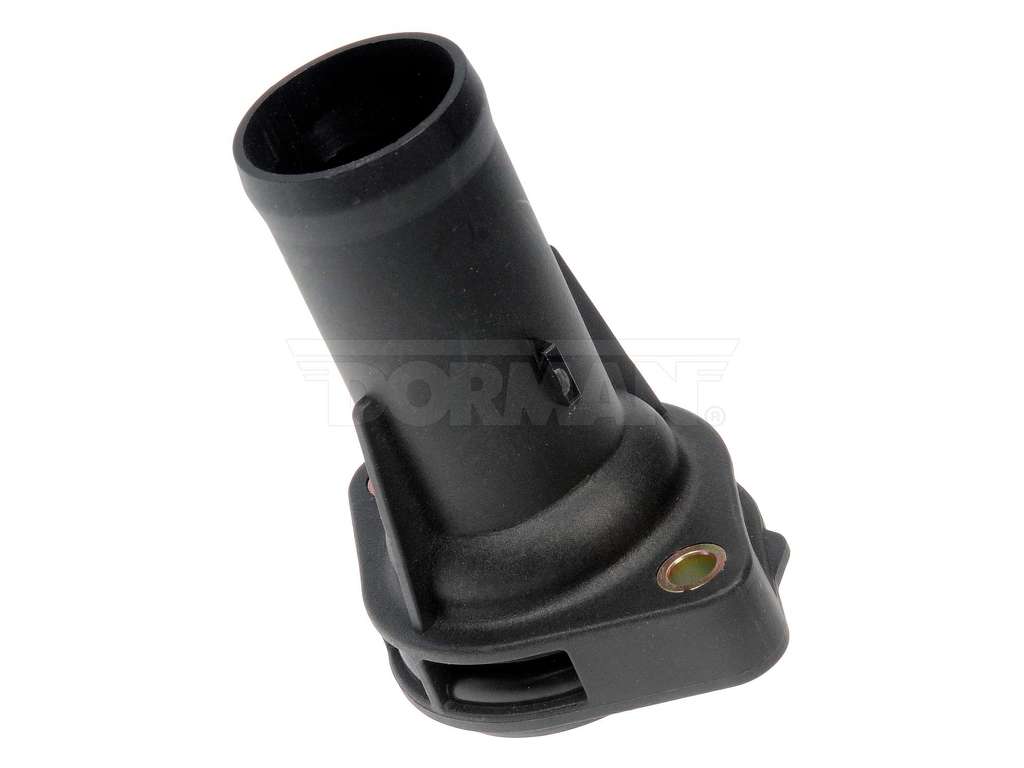 2011, 2010, 2009, 2008, 2007 Dodge Nitro Engine Coolant Thermostat