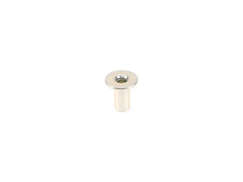2011, 2010, 2009, 2008, 2007, 2006, 2005, 2004, 2003 Honda Element Air Cleaner Fastener