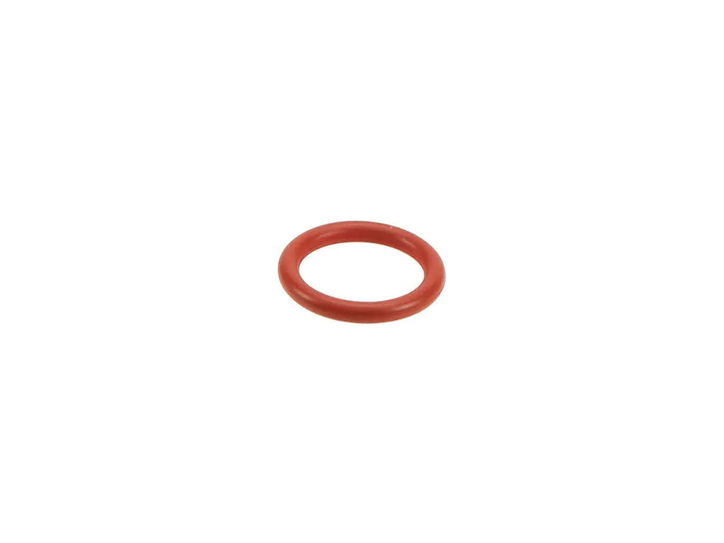 2021, 2020 Ford F53 Engine Coolant Pipe O-Ring