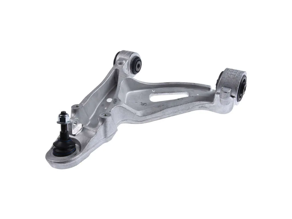 2007, 2006, 2005, 2004, 2003 Cadillac CTS Suspension Control Arm