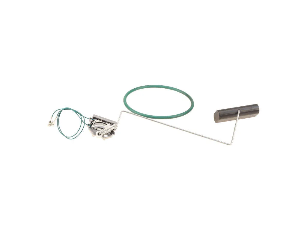 2009, 2008, 2007 Cadillac XLR Fuel Tank Sending Unit