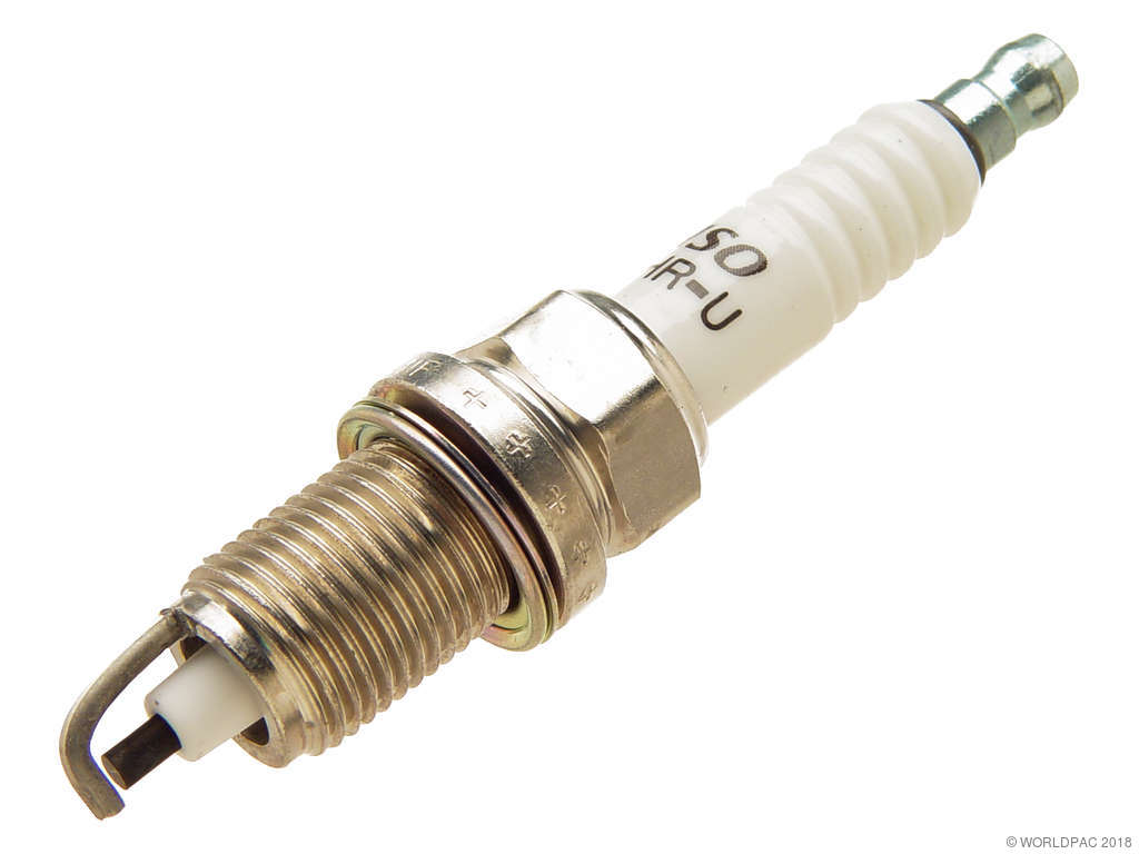 2004, 2003, 2002, 2001, 2000, 1999, 1998 Dodge Intrepid Eagle Spark Plug