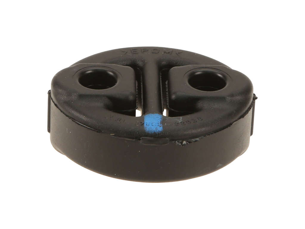 2015, 2014, 2013, 2012 Toyota Prius Plug-In Exhaust System Hanger