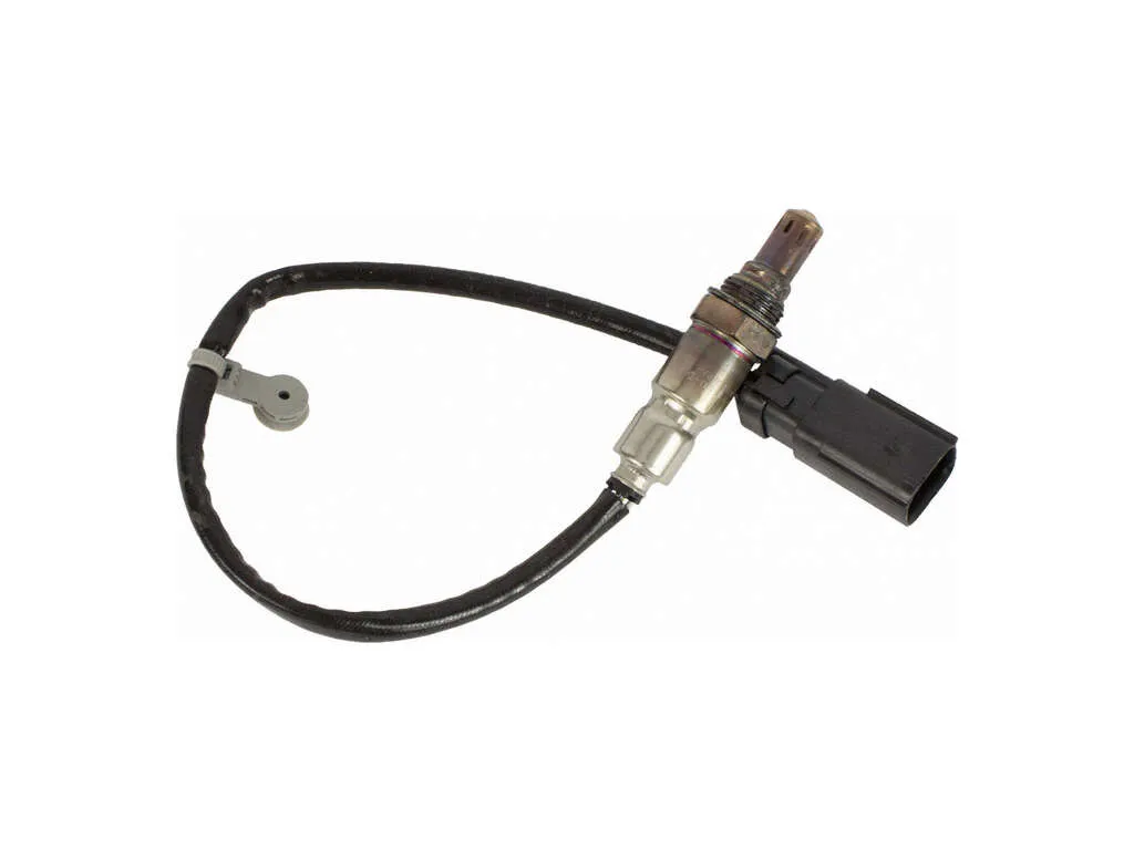 2015 Ford Transit-150 Oxygen Sensor