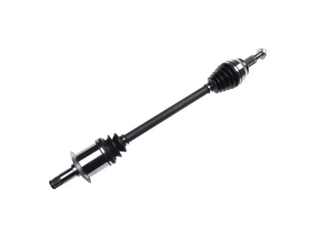 2020, 2019, 2018, 2017, 2016, 2015, 2014, 2013, 2012 Dodge Durango CV Axle Assembly