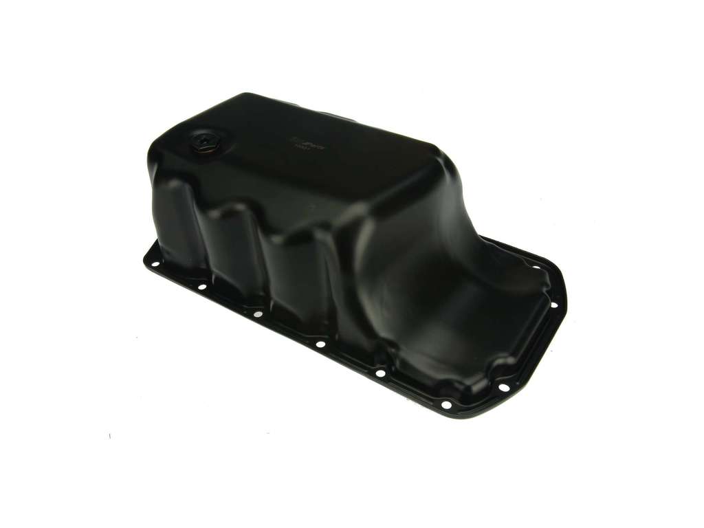 2015, 2014, 2013, 2012, 2011, 2010, 2009, 2008, 2007 Mini Cooper Engine Oil Pan