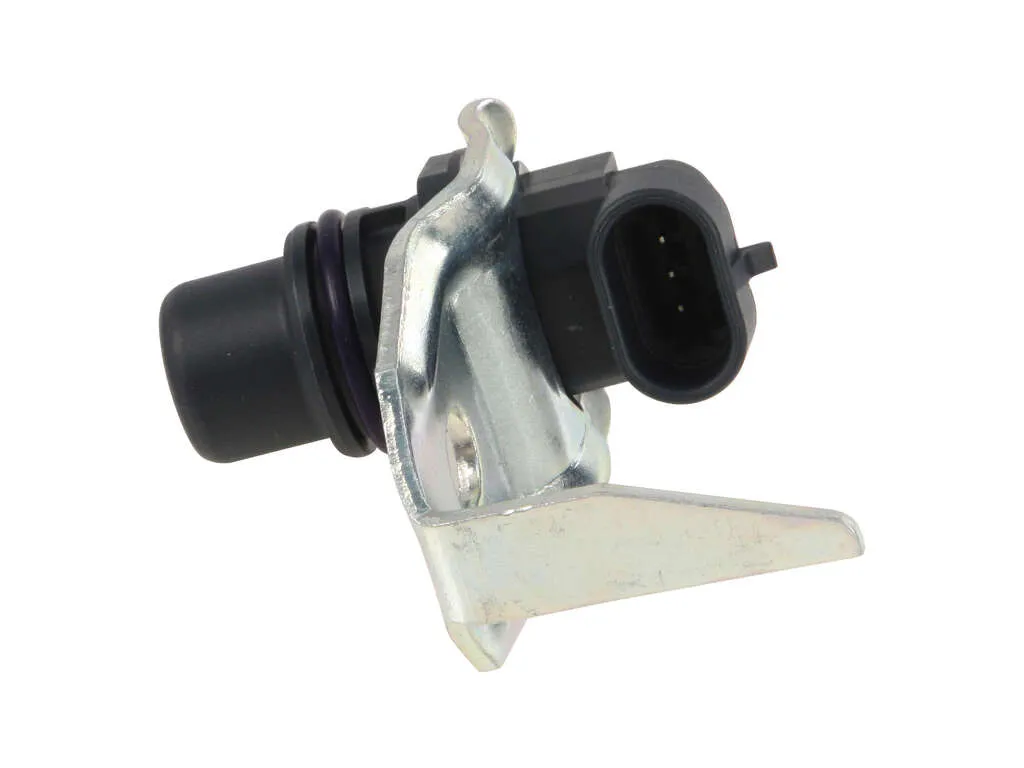 2005, 2004, 2003, 2002, 2001, 2000 Ford Excursion Club Wagon Engine Camshaft Position Sensor