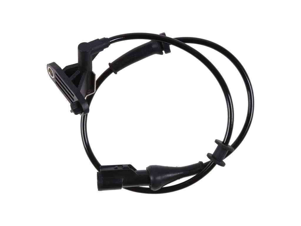 2010, 2009, 2008, 2007, 2006 Ford Explorer ABS Wheel Speed Sensor