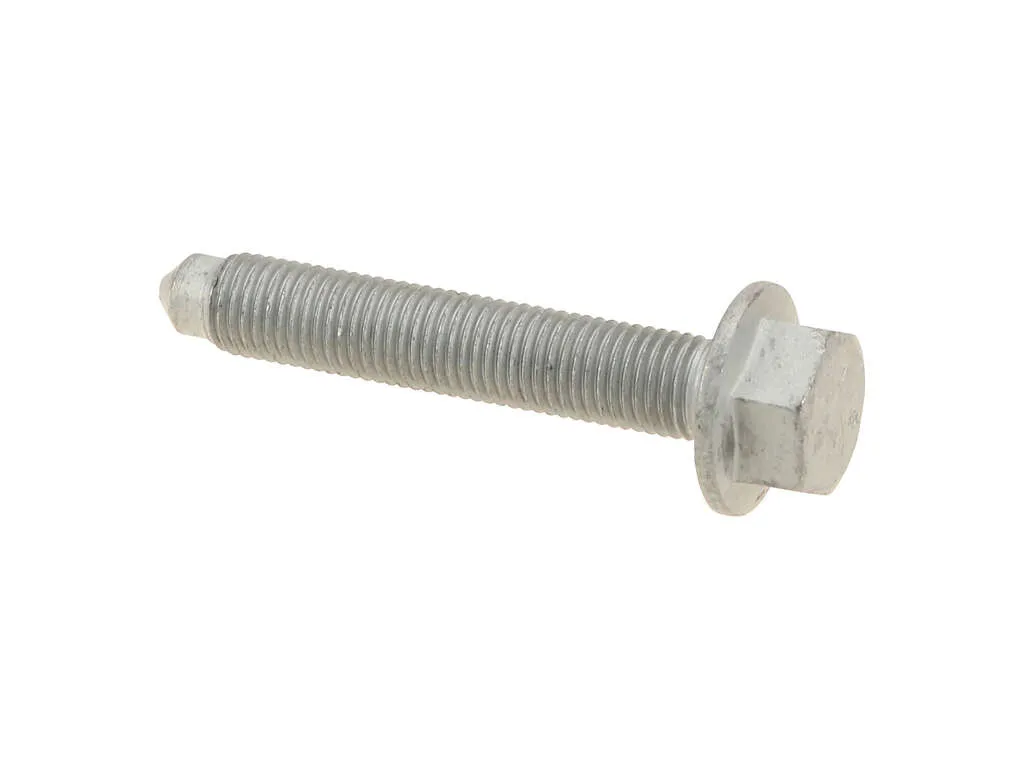 2022, 2021, 2020, 2019, 2018, 2017, 2016, 2015 Audi S3 Engine Mount Bolt