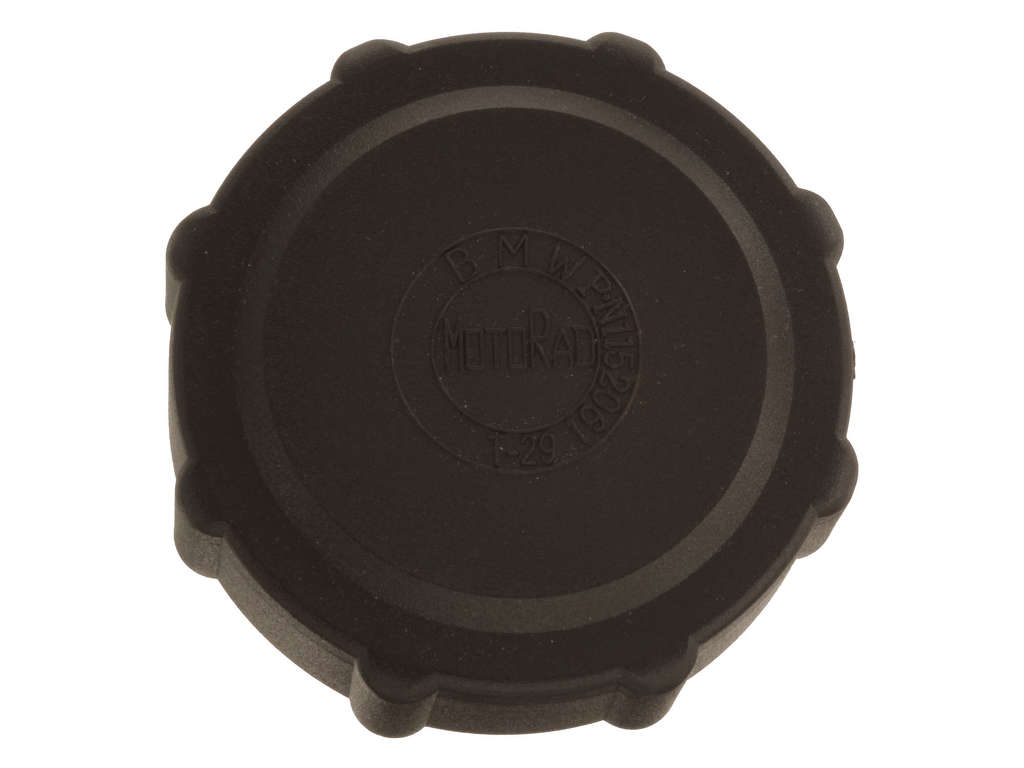 2014, 2013, 2012, 2011, 2010, 2009 Lincoln Navigator Radiator Cap