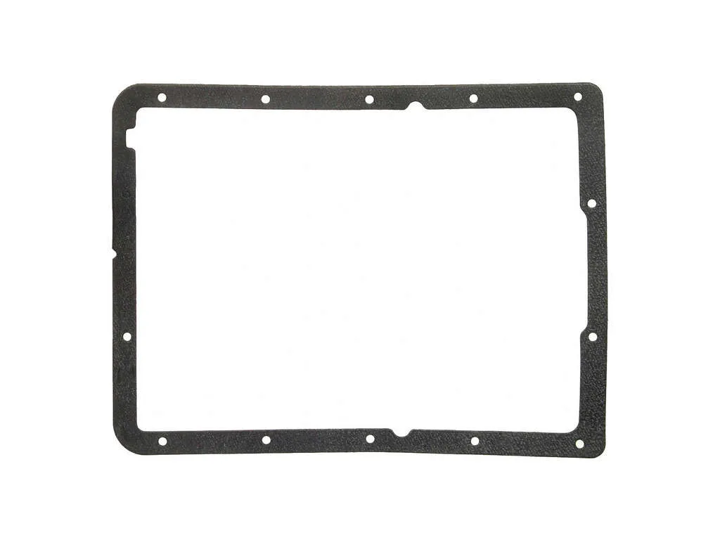 1988, 1987, 1986, 1985, 1984 Toyota Van Transmission Oil Pan Gasket