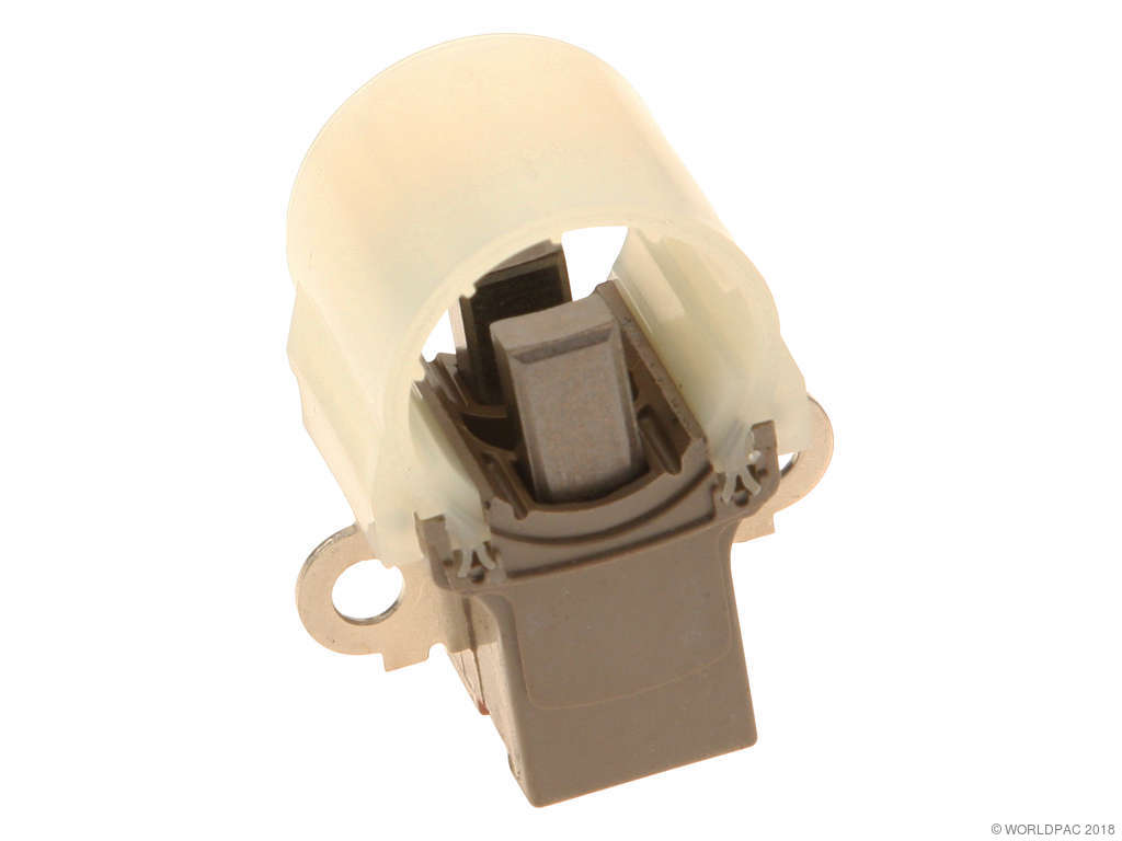 2003, 2002, 2001, 2000, 1999, 1998, 1997 Acura CL Alternator Brush Holder
