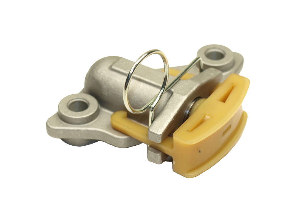 2022, 2021, 2020, 2019, 2018, 2017, 2016, 2015, 2014, 2013, 2012, 2011 Chrysler 300 Engine Timing Chain Tensioner