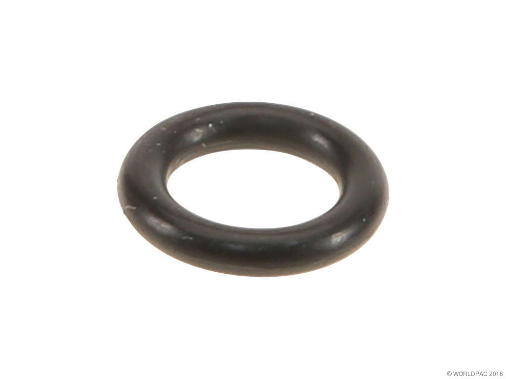 2003, 2002, 2001, 2000, 1999, 1998 Acura CL Automatic Transmission Control Solenoid Seal