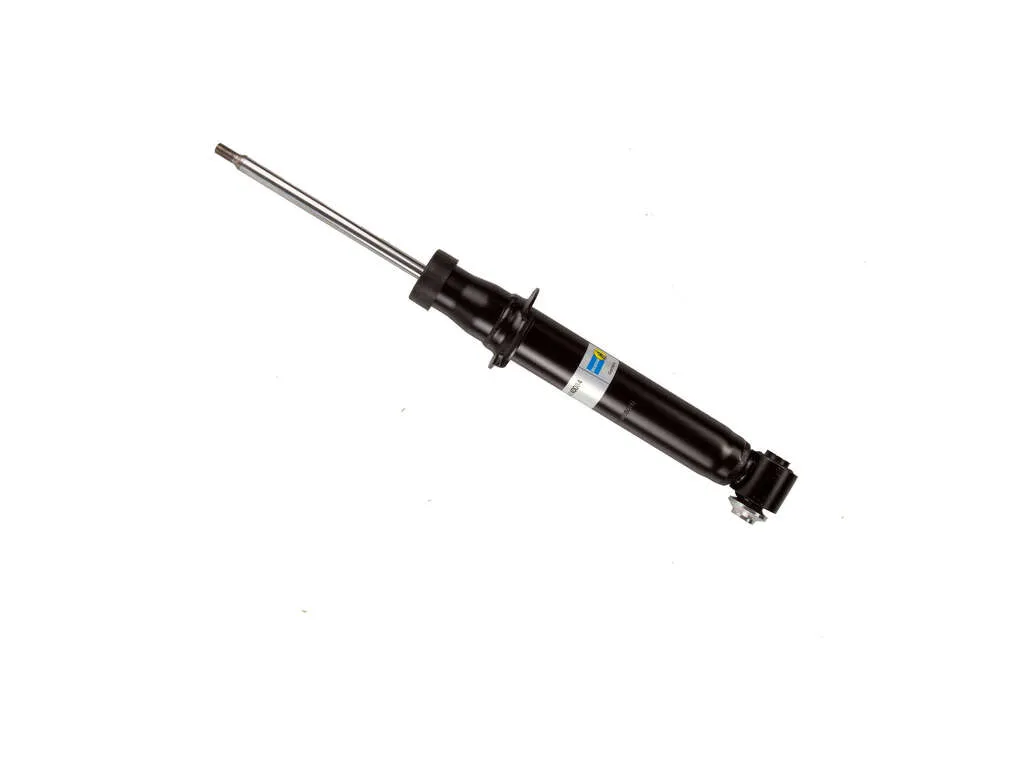 2015, 2014 BMW i3 Suspension Shock Absorber